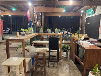 chiang khan