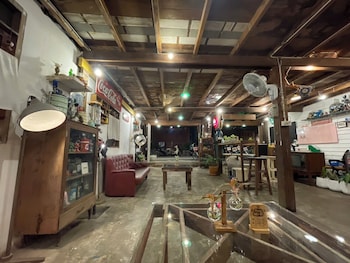 chiang khan
