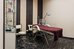 tourist hotel