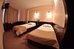 tourist hotel