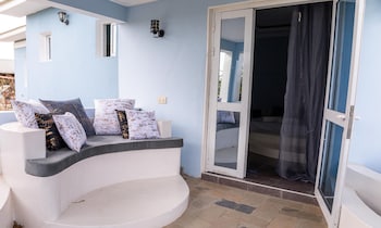 Breeze Point Resort,,3 star