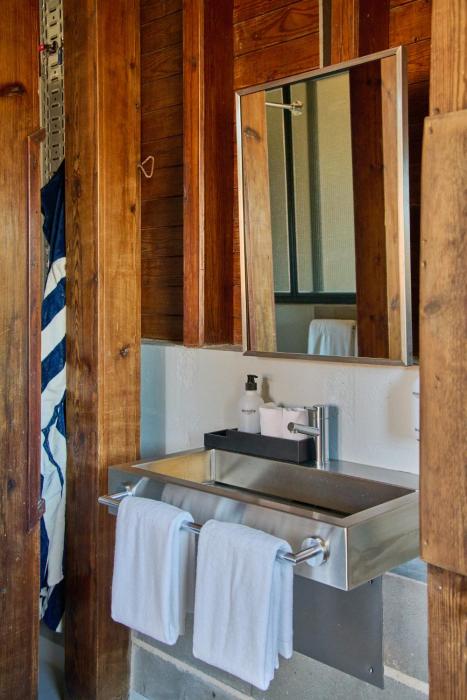 moagem industrial lodge