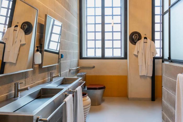 moagem industrial lodge