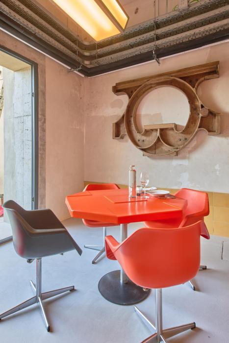 moagem industrial lodge