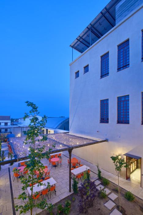 moagem industrial lodge