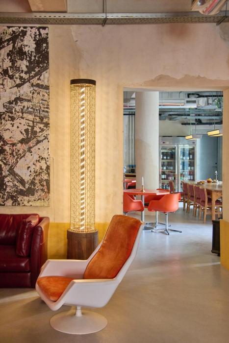 moagem industrial lodge