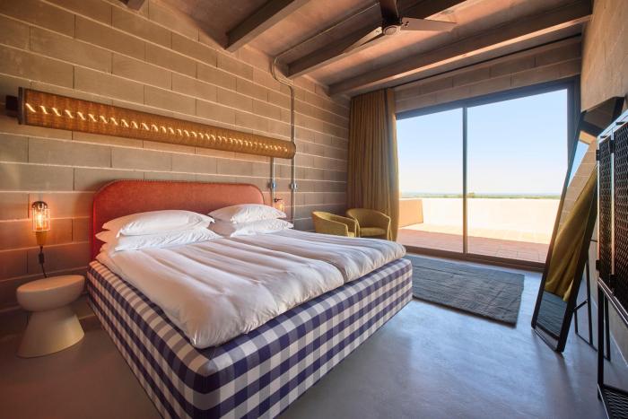 moagem industrial lodge