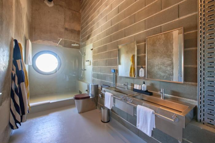 moagem industrial lodge