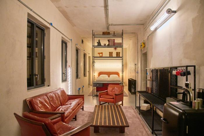 moagem industrial lodge