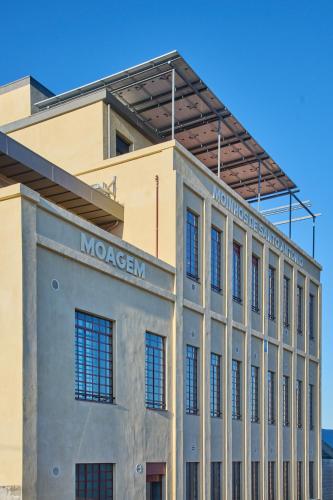 viana do alentejo