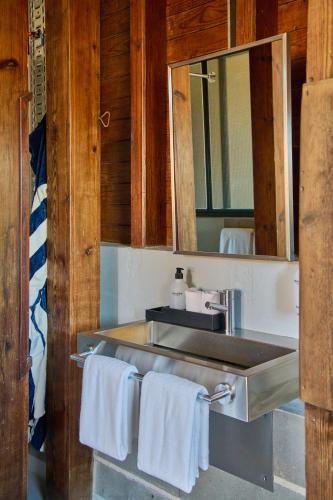 moagem industrial lodge