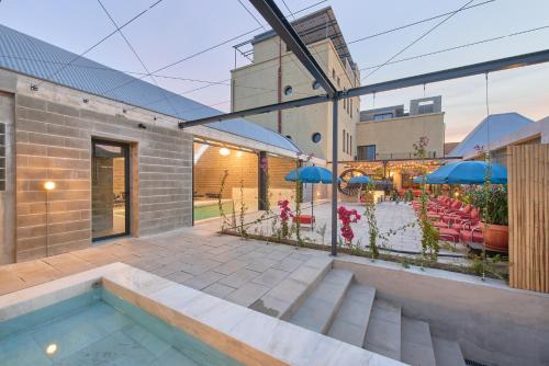 moagem industrial lodge