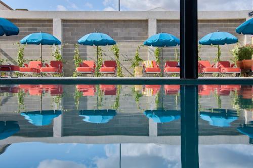 moagem industrial lodge