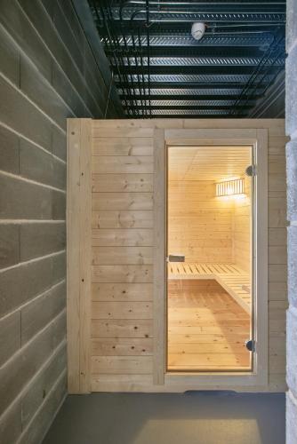 moagem industrial lodge