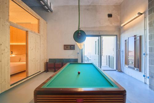 moagem industrial lodge