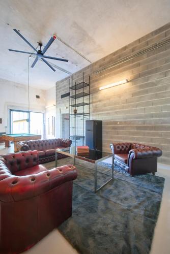 moagem industrial lodge