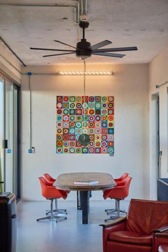 moagem industrial lodge