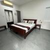 The Villa Romantica,Alwaye>>Aluva,3 star