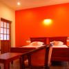 The Villa Romantica,Alwaye>>Aluva,3 star