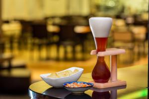 Novotel Brussels Off Grand'place,City Of Brussels>>Brussels,3 star