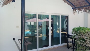 vivi bungalows resort5