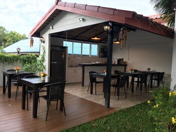 Vivi Bungalows Resort5,,3 star