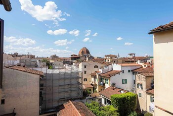 florence