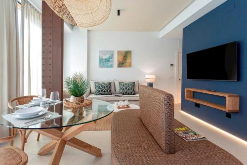 Genteel Home Tomas De Ibarra 15,,4 star