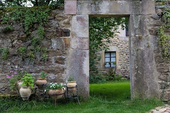 casa luca de tena