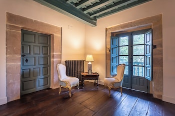 casa luca de tena