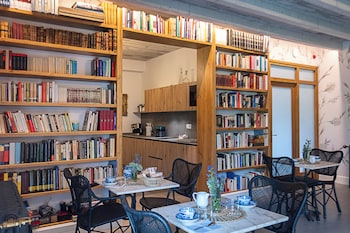 casa luca de tena
