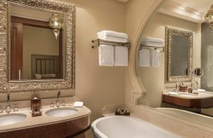 Ajman Saray, A Luxury Collection Resort, Ajman,United Arab Emirates>>Ajman,5 star