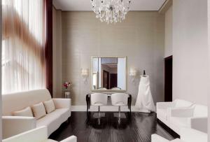 Ajman Saray, A Luxury Collection Resort, Ajman,United Arab Emirates>>Ajman,5 star