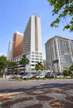 santos