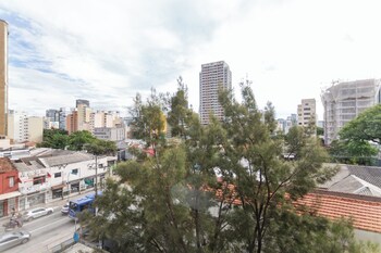 sao paulo