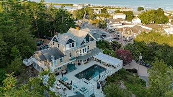 ogunquit