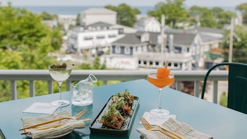 ogunquit