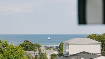 ogunquit