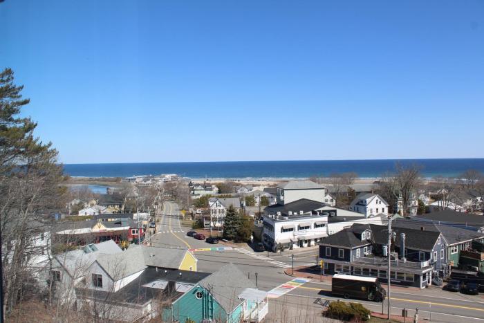 ogunquit