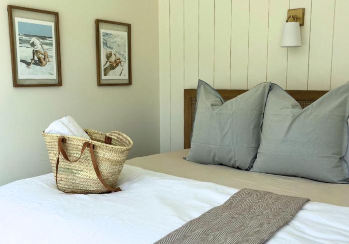 the trident inn