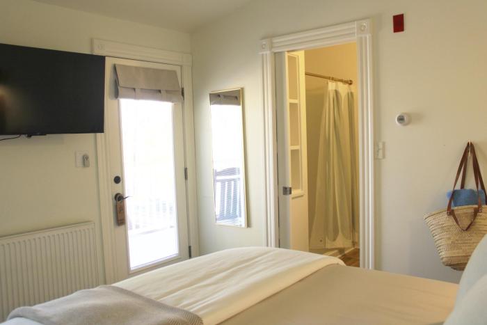 the trident inn