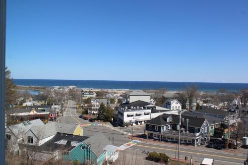 ogunquit