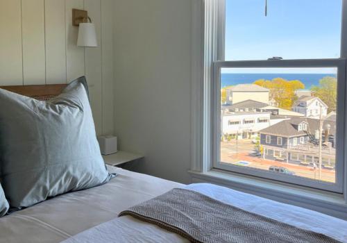 the trident inn