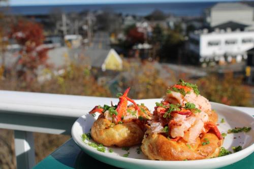 ogunquit