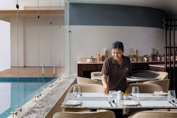 ila resort maulakali