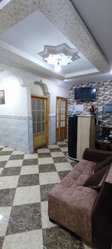 Mirana Mayotte Hostel 47,,1 star