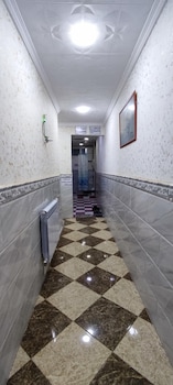 Mirana Mayotte Hostel 47,,1 star