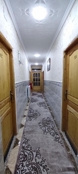 Mirana Mayotte Hostel 47,,1 star