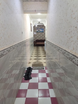 Mirana Mayotte Hostel 47,,1 star