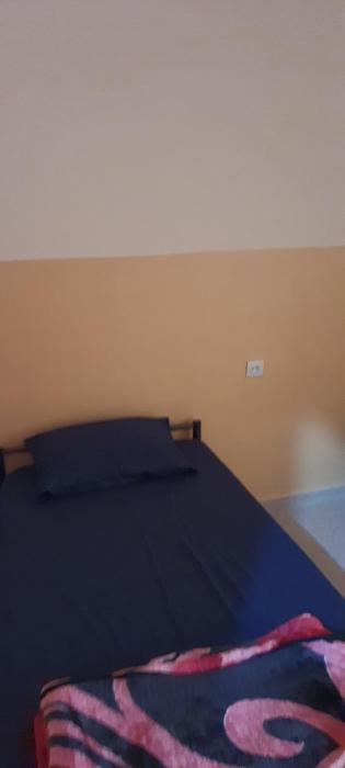 mirana mayotte hostel 47
